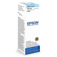 Epson C13T67354A - cena, srovnání