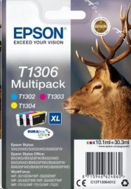 Epson T1306
