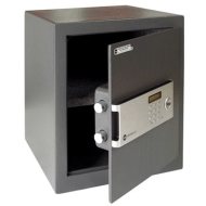 Yale Maximum Security Fingerprint Safe Office - cena, srovnání