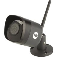 Yale Smart Home WiFi Outdoor kamera - cena, srovnání