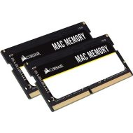 Corsair CMSA64GX4M2A2666C18 2x32GB DDR4 2666MHz - cena, srovnání