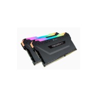 Corsair CMW16GX4M2C3200C16 2x8GB DDR4 3200MHz - cena, srovnání