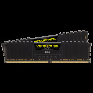 Corsair CMK16GX4M2Z3600C18 2x8GB DDR4 3600MHz - cena, srovnání