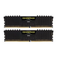 Corsair CMK16GX4M2A2666C16 2x8GB DDR4 2666MHz - cena, srovnání