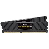 Corsair CML16GX3M2A1600C10 2x8GB DDR4 1600MHz