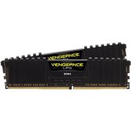 Corsair CMK64GX4M2E3200C16 2x32GB DDR4 3200MHz - cena, srovnání