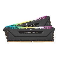 Corsair CMH16GX4M2E3200C16 2x8GB DDR4 3200MHz - cena, srovnání
