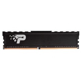 Patriot PSP48G266681H1 8GB DDR4 2666MHz