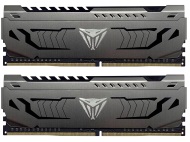 Patriot PVS416G373C7K 2x8GB DDR4 3733MHz - cena, srovnání