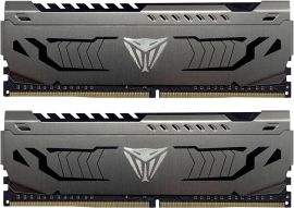 Patriot PVS432G360C8K 2x16GB DDR4 3600MHz