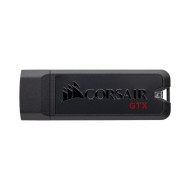 Corsair Voyager GTX 512GB - cena, srovnání