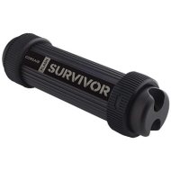 Corsair Survivor Stealth 512GB - cena, srovnání