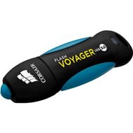 Corsair Voyager 256GB - cena, srovnání