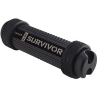 Corsair Survivor Stealth 1TB - cena, srovnání