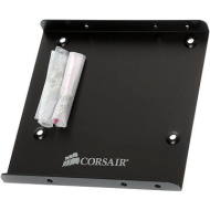 Corsair SSD bracket - cena, srovnání