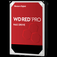 Western Digital Red Pro WD141KFGX 14TB - cena, srovnání