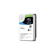 Seagate SkyHawk AI ST16000VE002 16TB - cena, srovnání