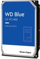 Western Digital Blue WD20EZBX 2TB - cena, srovnání