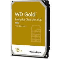 Seagate Gold WD181KRYZ 18TB - cena, srovnání