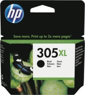 HP 3YM62A - cena, srovnání