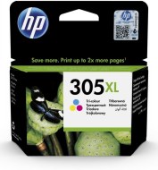HP 3YM63A - cena, srovnání