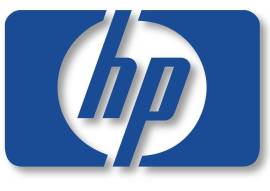 HP 3ED70A
