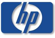 HP 3ED71A - cena, srovnání