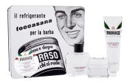 Proraso Sensitive Set - cena, srovnání