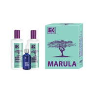 BK Brazil Keratin Marula Organic Set - cena, srovnání