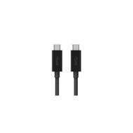 Belkin F2CU049bt2M-BLK - cena, srovnání