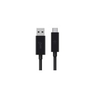 Belkin F2CU029bt1M-BLK