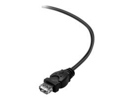 Belkin F3U153bt3M