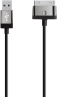 Belkin F8J041cw2M-BLK - cena, srovnání