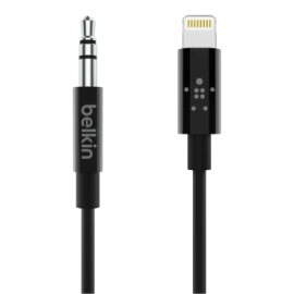 Belkin AV10172bt03-BLK