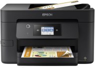 Epson WorkForce Pro WF-3820DWF - cena, srovnání