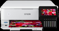 Epson L8160 - cena, srovnání