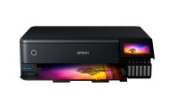 Epson L8180