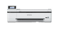 Epson SureColor SC-T3100M