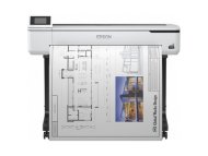 Epson SureColor SC-T5100M - cena, srovnání