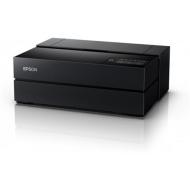 Epson SureColor SC-P700