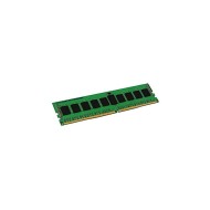 Kingston KCP426NS8/8 8GB DDR4 2666MHz - cena, srovnání