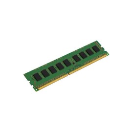 Kingston KVR26N19S6/4 4GB DDR4 2666MHz