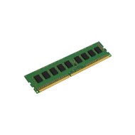 Kingston KVR26N19S6/4 4GB DDR4 2666MHz - cena, srovnání