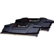 G-Skill F4-3200C16D-16GVKB 2x8GB DDR4 3200MHz - cena, srovnání