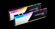 G-Skill F4-3600C16D-16GTZNC 2x8GB DDR4 3600MHz - cena, srovnání