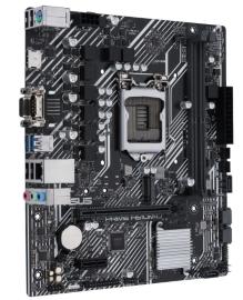 Asus PRIME H510M-D