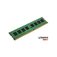 Kingston KVR26N19S6/8 8GB DDR4 2666MHz - cena, srovnání