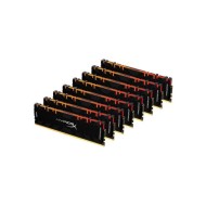 Kingston HX436C18PB3A/32 32GB DDR4 3600MHz - cena, srovnání