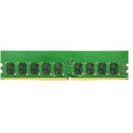 Synology D4EC-2666-16G 16GB DDR4 2666MHz - cena, srovnání