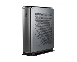 MSI Prestige P100 9SD-228EU